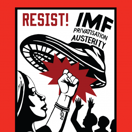 Youth, Gender and Social Protection